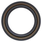 Elring 852.060 Manual Transmission Differential Seal - view 2
