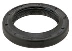 Elring 852.060 Manual Transmission Differential Seal - view 1