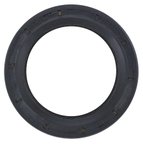 Elring 852.060 Manual Transmission Differential Seal - view 3