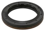 Elring 852.090 Differential Seal - Front Right - view 1