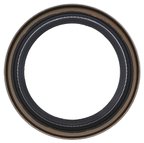 Elring 852.090 Differential Seal - Front Right - view 3