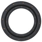 Elring 852.100 Automatic Transmission Main Shaft Seal - view 3