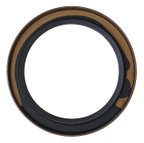 Elring 852.110 Automatic Transmission Main Shaft Seal - view 2