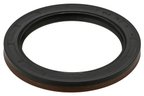 Elring 852.110 Automatic Transmission Main Shaft Seal - view 1