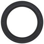 Elring 852.110 Automatic Transmission Main Shaft Seal - view 3