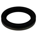 Elring 852.120 Manual Transmission Main Shaft Seal - view 1