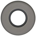 Elring 852.130 Manual Transmission Main Shaft Seal - view 1