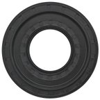 Elring 852.130 Manual Transmission Main Shaft Seal - view 2