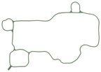 Elring 852.590 Engine Crankcase Breather Gasket - view 3