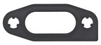Elring 853.210 Engine Oil Pan Gasket - view 2