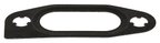 Elring 853.210 Engine Oil Pan Gasket - view 1