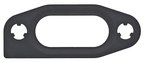 Elring 853.210 Engine Oil Pan Gasket - view 3