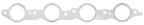 Elring 853.220 Exhaust Manifold Gasket - view 2