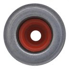 Elring 853.310 Engine Valve Stem Oil Seal - view 4