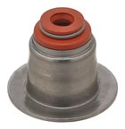 Elring 853.310 Engine Valve Stem Oil Seal - view 1