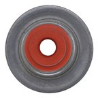 Elring 853.310 Engine Valve Stem Oil Seal - view 3