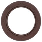 Elring 853.500 Engine Crankshaft Seal - Front - view 4