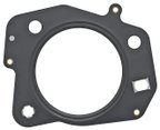Elring 855.210 Turbocharger Gasket - view 2