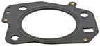 Elring 855.210 Turbocharger Gasket - view 1