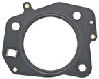 Elring 855.210 Turbocharger Gasket - view 3