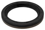 Elring 855.670 Engine Crankshaft Seal - Front - view 1