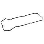 Elring 855.690 Engine Valve Cover Gasket - view 1