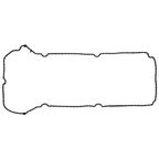 Elring 855.690 Engine Valve Cover Gasket - view 2
