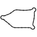 Elring 856.160 Engine Valve Cover Gasket - view 3