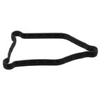 Elring 856.160 Engine Valve Cover Gasket - view 1