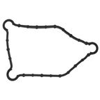 Elring 856.160 Engine Valve Cover Gasket - view 2