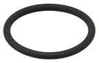 Elring 857.030 Engine Oil Pump Gasket - view 1