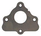 Elring 857.150 Vacuum Control Valve - view 3