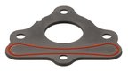 Elring 857.150 Vacuum Control Valve - view 1