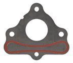Elring 857.150 Vacuum Control Valve - view 2