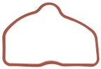 Elring 858.060 Engine Intake Manifold Gasket - view 2