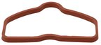 Elring 858.060 Engine Intake Manifold Gasket - view 1