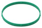 Elring 858.970 Turbocharger Inlet Gasket - view 1