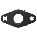 Elring 858.990 PCV Valve Gasket - view 3