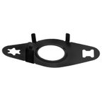 Elring 858.990 PCV Valve Gasket - view 1