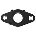 Elring 858.990 PCV Valve Gasket - view 2