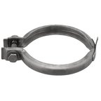 Elring 859.430 Exhaust Pipe Connector - view 1