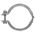 Elring 859.430 Exhaust Pipe Connector - view 2