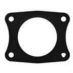 Elring 859.680 Exhaust Pipe Flange Gasket - view 3