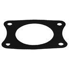 Elring 859.680 Exhaust Pipe Flange Gasket - view 1