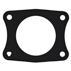 Elring 859.680 Exhaust Pipe Flange Gasket - view 2