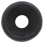 Elring 860.130 Engine Valve Cover Grommet - view 3