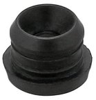 Elring 860.130 Engine Valve Cover Grommet - view 1