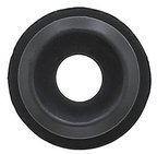 Elring 860.130 Engine Valve Cover Grommet - view 2