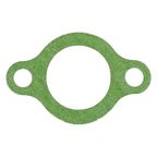 Elring 860.350 Engine Oil Pump Gasket - view 3