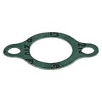 Elring 860.350 Engine Oil Pump Gasket - view 1